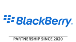 BlackBerry Cylance