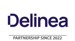 Delinea