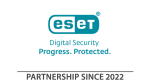 ESET Deutschland GmbH