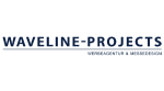 Waveline-Projects