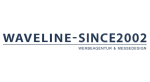 Waveline Projekte (für Homepage)