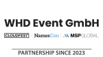 WHD Event GmbH
